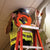 Klein 50375 High Flex Polyester Fish Tape, 75'