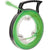 Klein 50660 40' Glow in the Dark Fish Tape