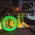 Klein 50660 40' Glow in the Dark Fish Tape