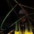 Klein 50660 40' Glow in the Dark Fish Tape