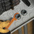 Klein 50900R Locknut Wrench Set