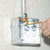 Klein 50900R Locknut Wrench Set