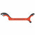 Klein 50901R Straight Locknut Wrench Set