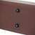 Klein Tools 5102-12 Canvas Tool Bag, 12"