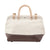 Klein Tools 5102-12 Canvas Tool Bag, 12"