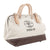 Klein Tools 5102-12 Canvas Tool Bag, 12"