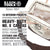 Klein Tools 5102-14SP Deluxe Canvas Tool Bag, 14"