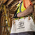 Klein Tools 5102-14SP Deluxe Canvas Tool Bag, 14"