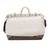 Klein 5102-18SP Deluxe Canvas Tool Bag, 18"