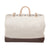 Klein Tools 5102-20 Canvas Tool Bag, 20"