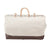 Klein Tools 5102-22 Canvas Tool Bag, 22"
