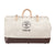 Klein Tools 5102-22 Canvas Tool Bag, 22"