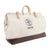 Klein Tools 5102-22 Canvas Tool Bag, 22"