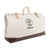 Klein Tools 5102-24 Canvas Tool Bag, 24"
