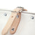 Klein 510214 Canvas Tool Bag, 14"