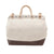 Klein 510214 Canvas Tool Bag, 14"