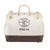 Klein 510214 Canvas Tool Bag, 14"