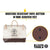 Klein 510216 Canvas Tool Bag, 16"