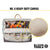 Klein 510218 Canvas Tool Bag, 18"