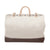 Klein 510220 Canvas Tool Bag, 20"