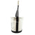 Klein Tools 5103S Heavy-Duty Tapered-Wall Bucket