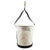 Klein Tools 5103S Heavy-Duty Tapered-Wall Bucket