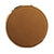 Klein 5104VT Leather Bottom Bucket with Top