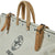 Klein Tools 5105-24 High-Bottom Canvas Tool Bag, 24"