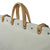 Klein Tools 5105-24 High-Bottom Canvas Tool Bag, 24"