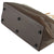 Klein 510520 High-Bottom Canvas Tool Bag, 20"