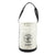 Klein 5106P Straight-Wall Bucket Inside Pockets