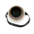 Klein 5106P Straight-Wall Bucket Inside Pockets