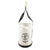 Klein 5106S Straight Wall Bucket with Swivel Snap Hook