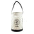 Klein 5106 Straight-Wall Bucket