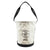 Klein 5113 Tapered-Wall Bucket