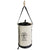 Klein 5114DSC22 Heavy Duty Drawstring Close Bucket, 22-Inch