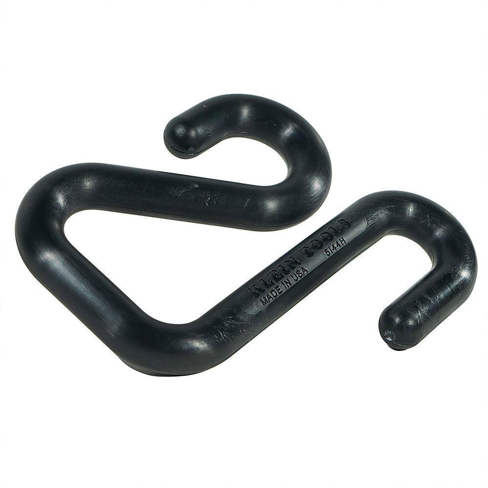 Klein 5144H Hook for Aerial Baskets
