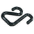 Klein 5144H Hook for Aerial Baskets