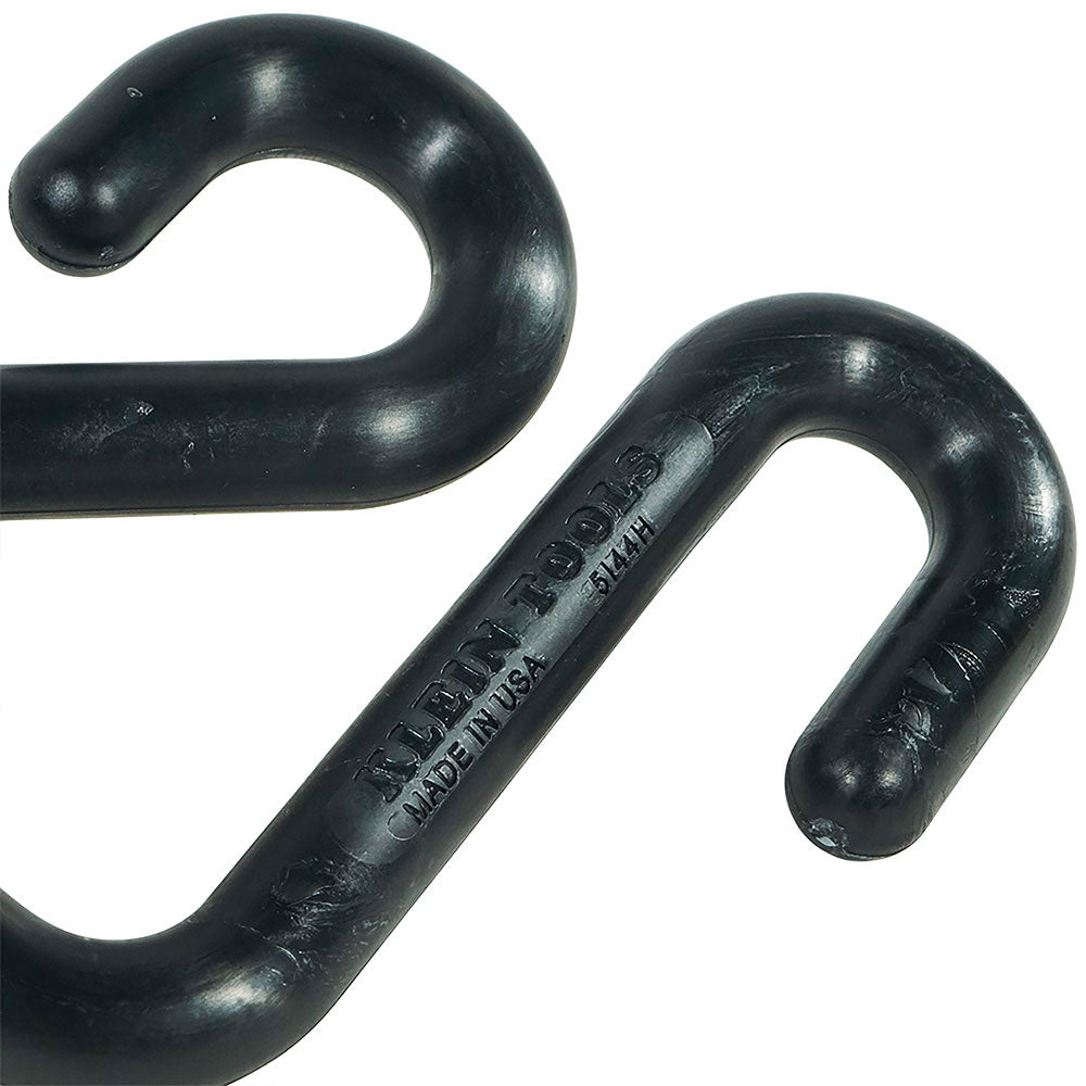 Klein 5144H Hook for Aerial Baskets