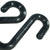 Klein 5144H Hook for Aerial Baskets