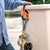Klein 5144LG3 3-Inch Gated Bucket Hook