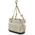 Klein 5152S Oval Bucket with 41 Pockets