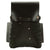 Klein 5162T Extra-Capacity Tool Pouch, 8-Pocket
