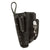 Klein 5164T Tool Pouch, Tunnel Loop, 8 Pockets