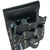Klein 5166 7-Pocket Tool Pouch