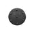 Klein 5172PS Heavy-Duty Tapered Wall Bucket 15 Pocket