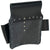 Klein 5178 8-Pocket Tool Pouch