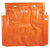 Klein Tools 51829 Aerial Apron