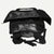 Klein Tools 5185BLK Lineman Backpack Black
