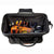 Klein Tools 5200-15 15" Tool Bag
